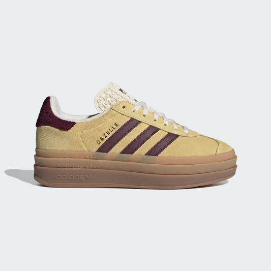 CHAUSSURE GAZELLE BOLD