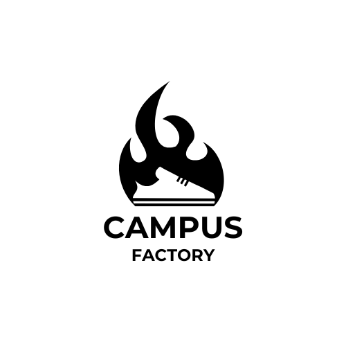 CAMPUSFACTORY